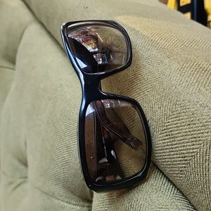 LACOSTE SUNGLASSES